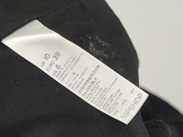 sukienki top shop: Topshop, Sukienka damska, rozmiar M — 5