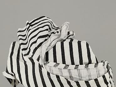 sisley: Sisley, Bluzka damska, rozmiar S — 6