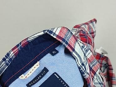 pull bear polo: Koszulа dla mężczyzn, rozmiar XL — 6