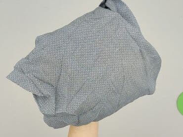 bluzki kopertowe reserved: Reserved, Bluzka damska, rozmiar L — 5