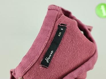 barbie bluza: House, Bluzka damska, rozmiar S — 4