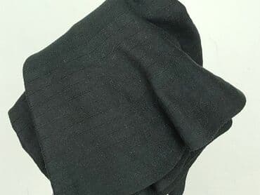 spódniczka mini allegro: Luc-Ce, Spódnica damska, S — 7