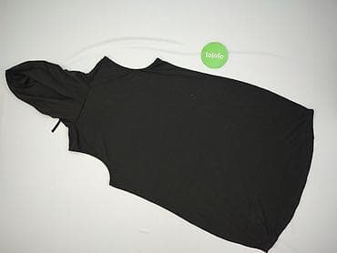 m 15 carry: Shein, Sukienka damska, rozmiar L — 3