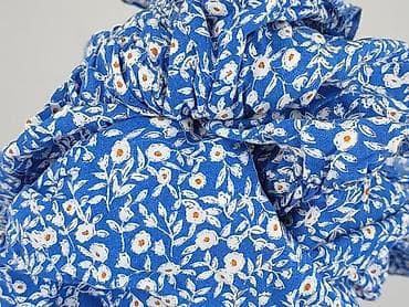 sukienki cos: Sukienka damska, rozmiar L — 6