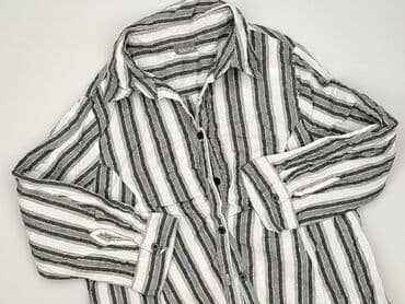 Koszula damska, rozmiar L w lalafo.pl Koszula damska, rozmiar L