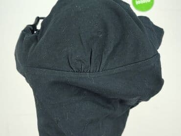 sukienka maskująca brzuch allegro: Sukienka damska, rozmiar XL — 6