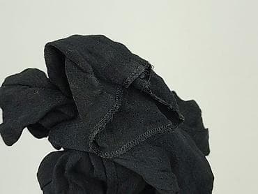 mango sukienka: Mango, Kombinezon damski, rozmiar XS — 6