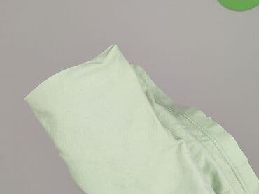 bluzki la blanche: Rue Paris, Top damski, rozmiar M — 5