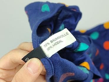 ebutik sukienki: Sukienka damska, rozmiar M — 5