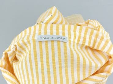 koszula wiya w paski: Bluzka damska, rozmiar 3XL — 4