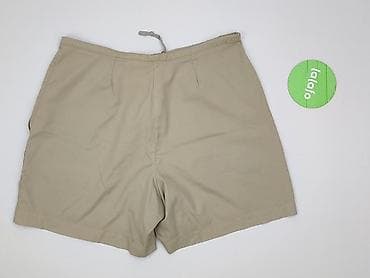 p: Nike, Szorty damskie, rozmiar M — 4