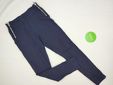 wojsko: Legginsy rozmiar L — 2