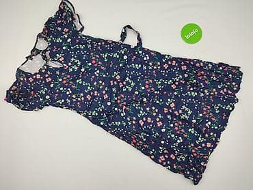 bonprix tuniki: Bpc bonprix collection, Sukienka damska, rozmiar S — 2