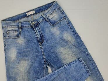 Women: M.Sara, Jeans for women, size One size — 7