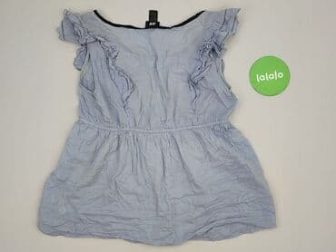 sukienka obcisła czerwona: H&M, Sukienka damska, rozmiar XL — 3