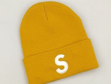 Hats and caps: Cap, Female, condition - Perfect — 1