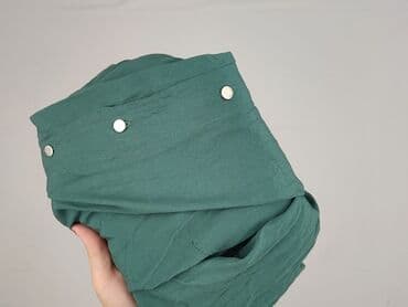 zign t shirty: Zizzi, Bluzka damska, rozmiar L — 7