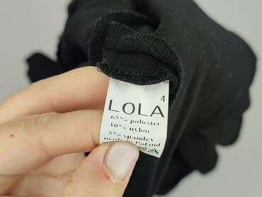 kurtki lola bianka: Lola, Marynarka damska, rozmiar M — 5