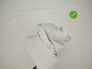 Ubrania damskie: H&M, Sukienka damska, XL — 5