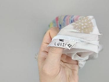 limango bluzki damskie: Bluzka damska, rozmiar XL — 4