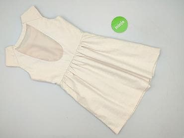 satynowy top reserved: Reserved, Sukienka damska, rozmiar M — 3