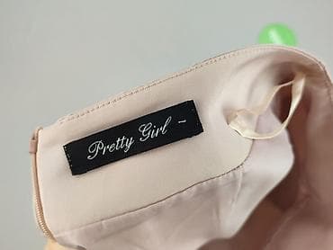 oasis spódnica: Pretty Girl, Spódnica damska, rozmiar L — 3