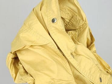 sandbella kurtki: Belly Barclay, Kurtka przejściowa damska, rozmiar 5XL — 5