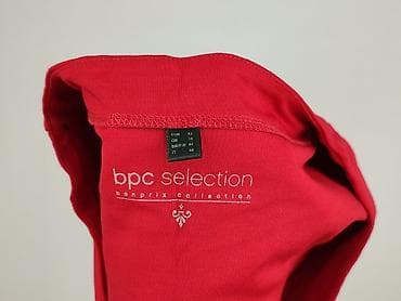 buty bpc: BPC Selection, Sukienka damska, rozmiar XL — 4