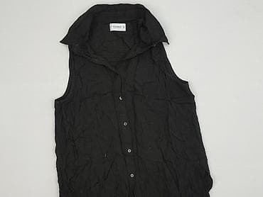 PULL&BEAR, Koszula damska, rozmiar M