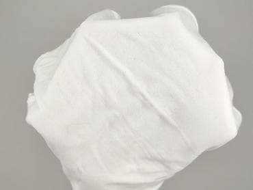 sweter z c: Golf damski, rozmiar S — 4