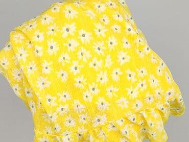 simple sukienki 2013: Sinsay, Sukienka damska, S — 5