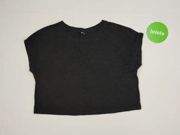 t shirty liu jo: Футболка жіноча, розмір S — 2