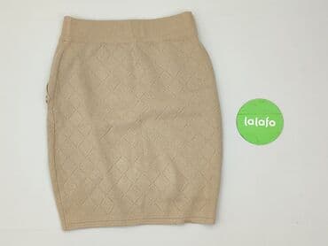 spódnice piankowe: Spódnica damska, rozmiar S — 3