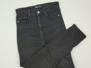 Zara, Джинси жіночі, 2XS — 1