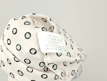 srebrne bluzki wieczorowe: Roman, Bluzka damska, rozmiar S — 5