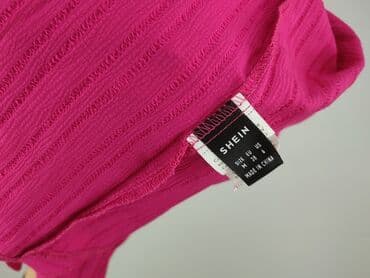 definitions sukienki: Shein, Sukienka damska, rozmiar M — 5