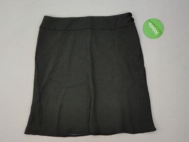 spódniczka na guziki: Spódnica damska, rozmiar 2XL — 2