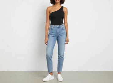 f f bielizna damska tesco: Primark, Body damskie, rozmiar M — 7