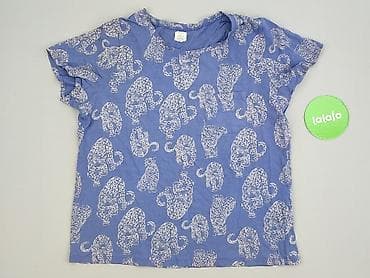 jack daniel: John Lewis, T-shirt damski, rozmiar XL — 2
