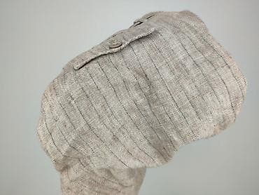 phillip lim: H&M, Spodnie materiałowe damskie, rozmiar M — 7