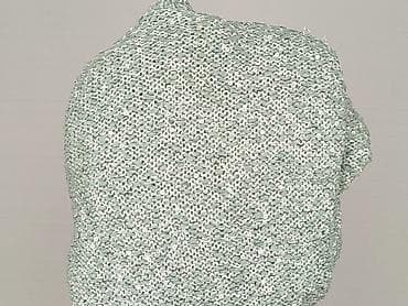 inne: Orsay, Sweter damski, rozmiar L — 7