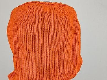 carry sweter: Stradivarius, Sweter damski, rozmiar S — 6