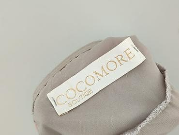 coco sukienki: Cocomore, Sukienka damska, rozmiar M — 5