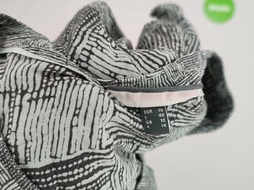 sandały na haluksy na jeden palec: Street One, Bluzka damska, rozmiar S — 5