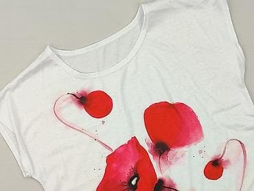 Shein, Bluzka damska, rozmiar L