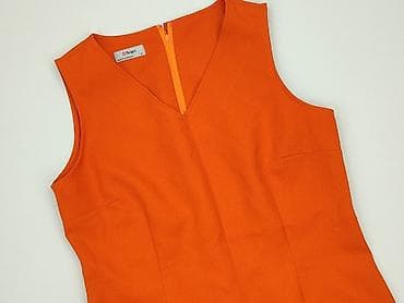 sukienki h: Target, Sukienka damska, rozmiar L — 1