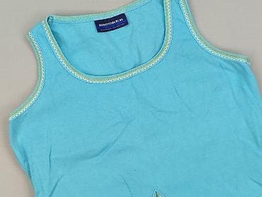 bluzki ciocco: Jeanswear, Top damski, rozmiar M — 1