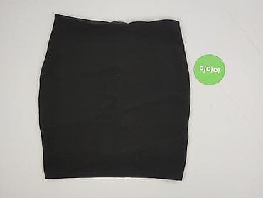 spódnice wiosenne: Pepco, Spódnica damska, rozmiar M — 4