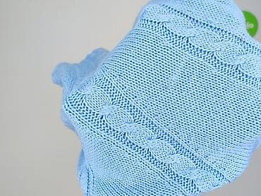 j crew: Women`s sweater, size S — 5