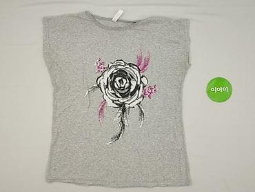 prenatal body: T-shirt damski, rozmiar S — 2